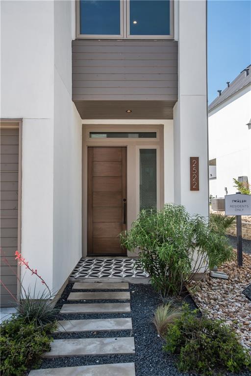 Foto del edificio - 2522 Watkins Way