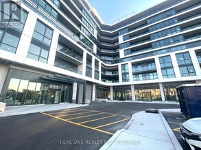 Building Photo - 20 Deans Dr