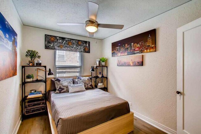 Foto del edificio - 233 E 7th Ave