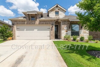 Building Photo - 1045 Blue Oak Blvd