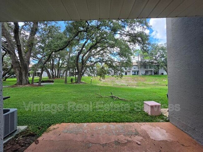 Foto del edificio - 5194 Sunridge Palms Dr