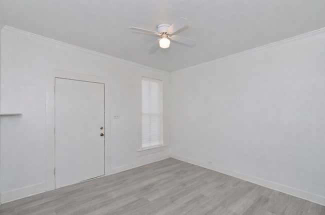 Building Photo - 113 S Olive St