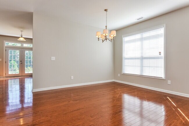 Building Photo - 183 Killington Dr