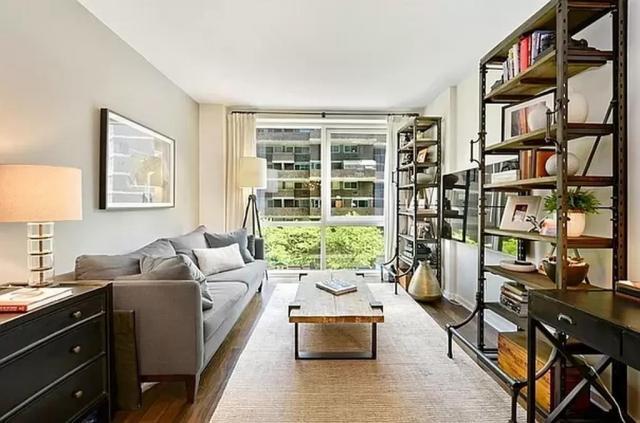 Primary Photo - 1 bedroom in New York NY 10010
