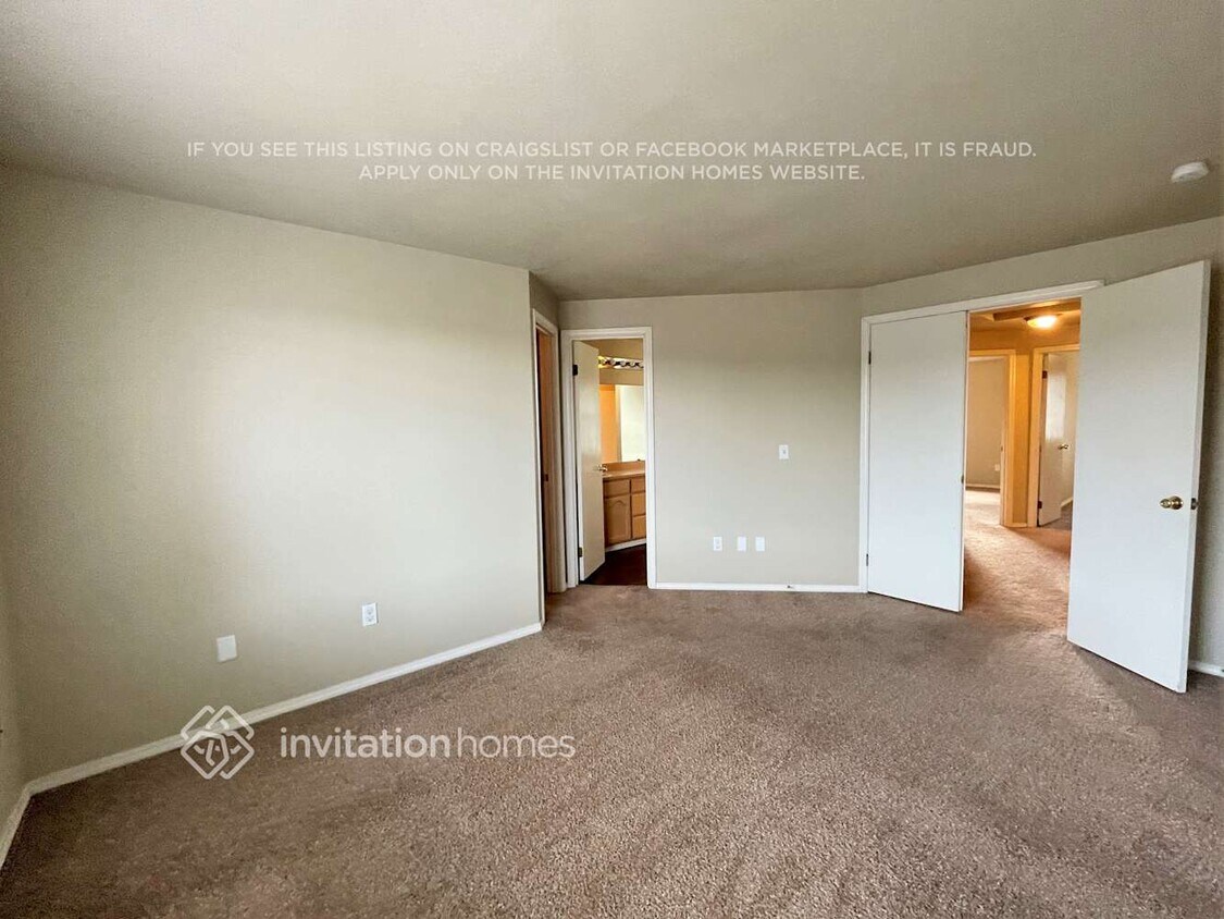 Foto del edificio - 32644 20th Ave SW