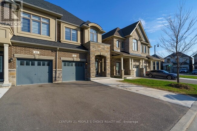 Building Photo - 43 Quinton Ridge