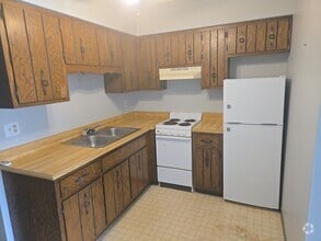 Building Photo - 1016 Bratton Ave