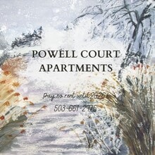 Building Photo - 16932 SE Powell Blvd