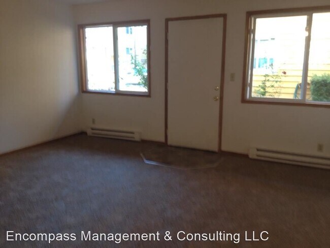 Foto del edificio - 302 Owens St SE