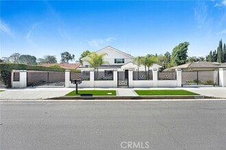 Building Photo - 17344 Napa St
