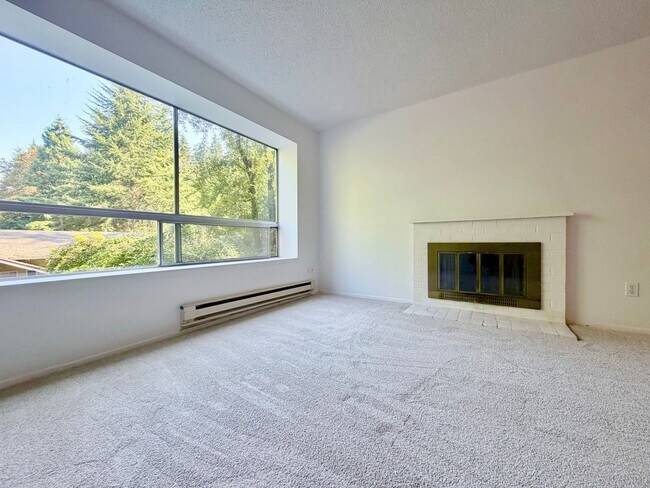 Foto del edificio - 21118 Shell Valley Rd