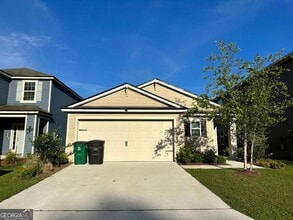 Building Photo - 108 Teakwood Dr