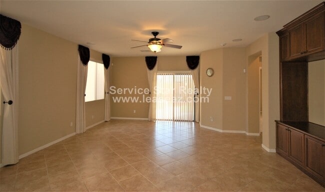 Building Photo - 4223 W Samantha Way