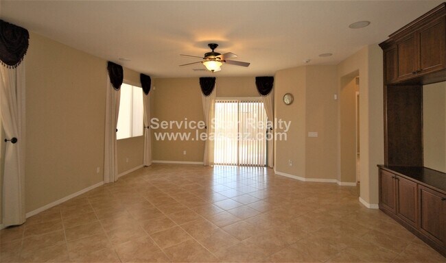 Foto del edificio - 4223 W Samantha Way