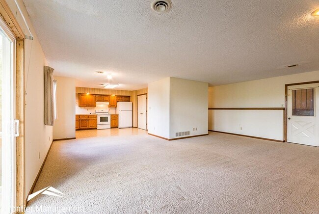 Foto del edificio - Beautiful 2 bedroom duplex located on the West side of Manhattan!