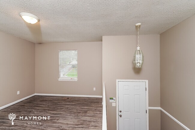 Foto del edificio - 2565 Gaylon St