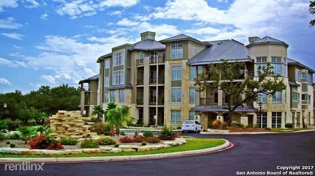 Primary Photo - 9850 Westover Hills Blvd