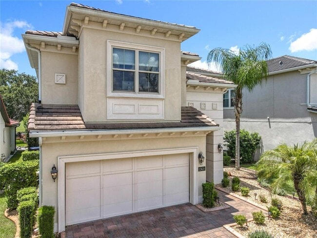 Building Photo - 13618 Budworth Cir