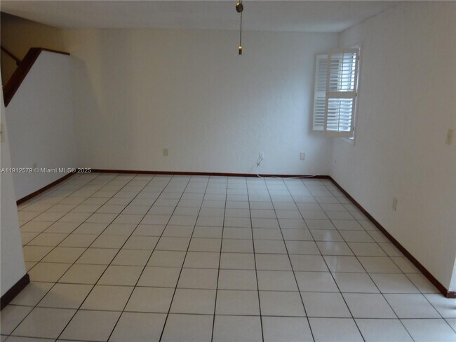 Foto del edificio - 20806 SW 83rd Ave