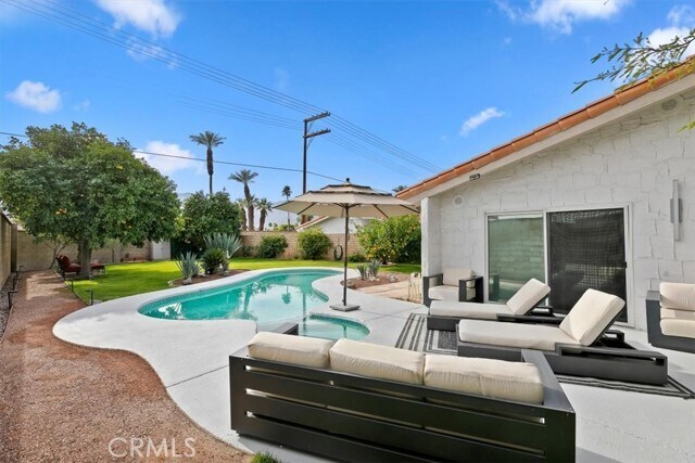 Foto del edificio - 78481 Cll Felipe