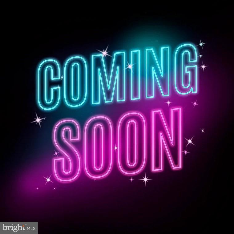 Foto principal - 12 S Regester St