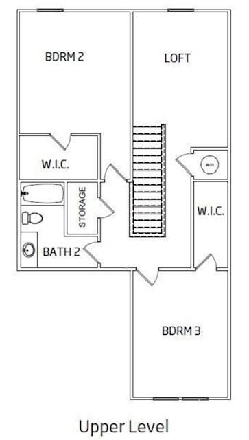 Building Photo - 4205 Aragorn Way