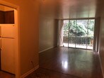 Foto principal - 1340 18th Ave S