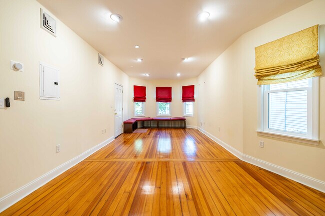 Foto del edificio - 11 Juliette St