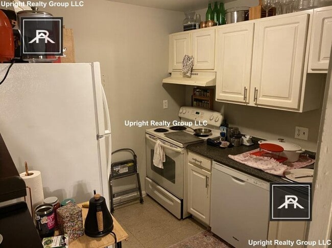 Building Photo - 1 bedroom in Allston MA 02134