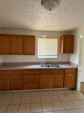 Building Photo - 23878 Banbury Cir