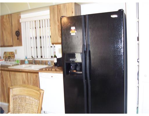 Foto del edificio - 2205 NW 14th St