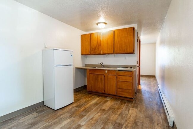 Beautiful Studio unit ready for you to cal... - Beautiful Studio unit ready for you to cal... House