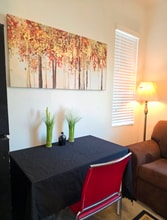 Building Photo - 2610 E Embry Ln