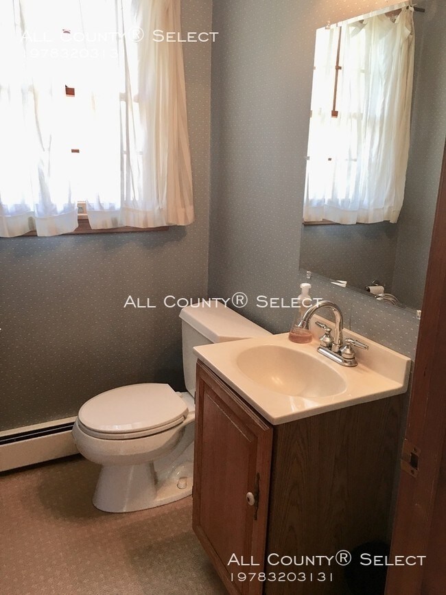 Foto del edificio - 30 South Terrace