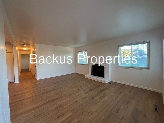 Building Photo - Wonderful remodeled Home in Monterey