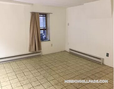 Foto del edificio - 688 Parker St