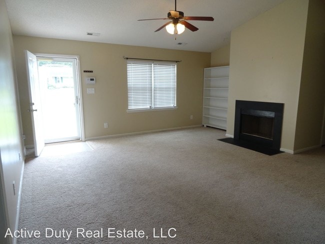 Building Photo - 3 br, 2 bath House - 119 Hac Street