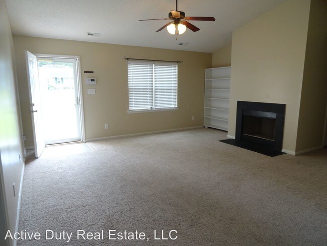 Foto del edificio - 3 br, 2 bath House - 119 Hac Street