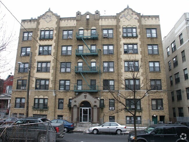 115 Fairview ¡alejado - 115 Fairview Ave