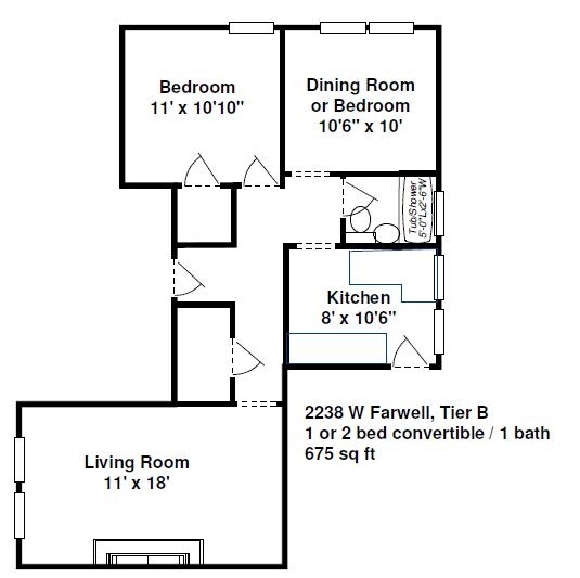 Apartments For Rent West Rogers Park Chicago Il Apartments For Rent West Rogers Park Chicago Il