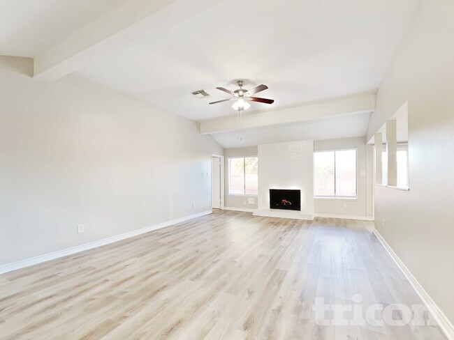 Foto del edificio - 11503 Sageperry Dr