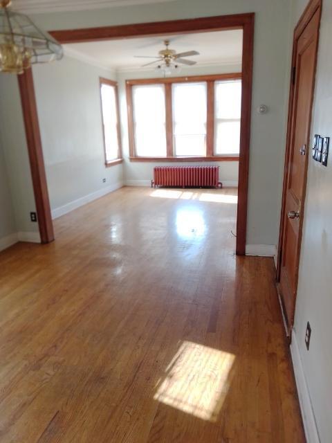 Building Photo - 3028 W 53rd Pl