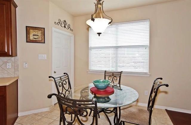 Building Photo - 14717 Eaglemont Dr