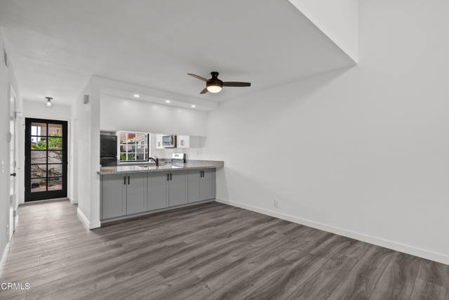 Foto del edificio - 1223 Chelan Ln