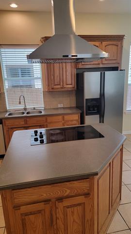 Building Photo - 2500 Kodiak Cir