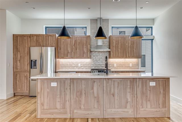 Foto del edificio - 5609 Live Oak St