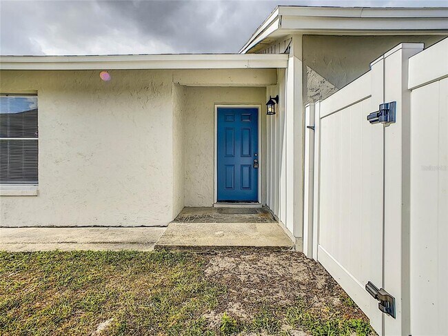 Building Photo - 12540 Canela Ct