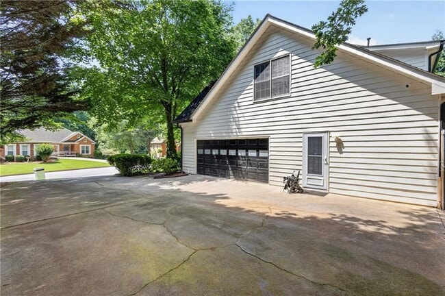 Foto del edificio - 4379 Depot Ridge Ct