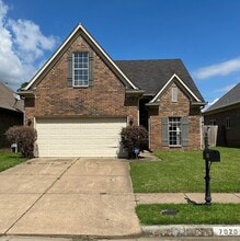 Building Photo - 7020 Wynne Ridge Rd N