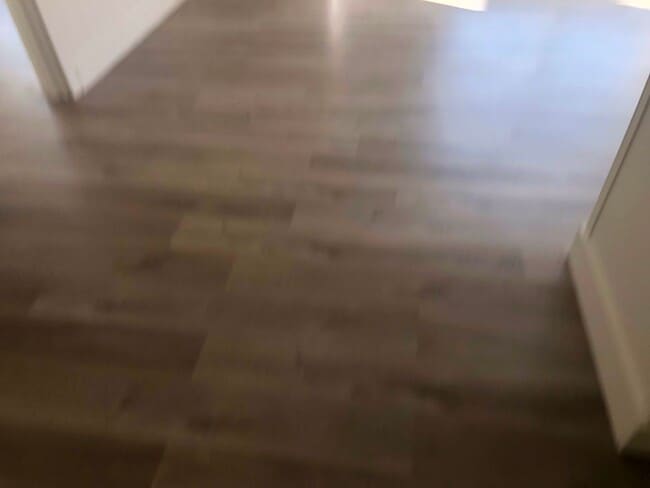 Building Photo - Newly remodeled home is located in Lancaster, SC 29720.